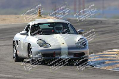 media/Oct-18-2025-PCA San Diego (Sat) [[653db1c827]]/4-Yellow/Session 2 (Turns 9 and 8)/